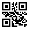 isna.ir/xdTxx4