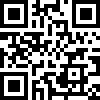 https://isna.ir/xdSB48
