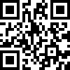 https://isna.ir/xdGSR9
