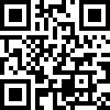 https://isna.ir/xdWnWF