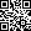 https://isna.ir/xdGN7Y