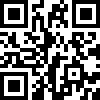 https://isna.ir/xdMqjC