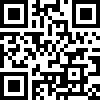 https://isna.ir/xdKXk5