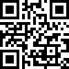 https://isna.ir/xdMnN9