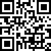 https://isna.ir/xdHvVQ