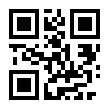 isna.ir/xdWPMc