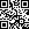 https://isna.ir/xdRvkV