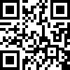 https://isna.ir/xdJw6s