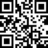 https://isna.ir/xdRkJP