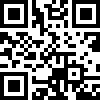 https://isna.ir/xd4Vzp