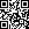 https://isna.ir/xdVysz