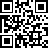 https://isna.ir/xdVcbk