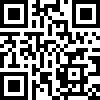 https://isna.ir/xd3QPG
