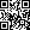 https://isna.ir/xdJzXQ