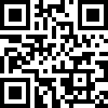 https://isna.ir/xdRVPJ