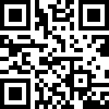 https://isna.ir/xdV7NJ