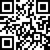 https://isna.ir/xdS34Z