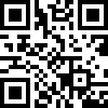 https://isna.ir/xdTNSM