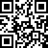 https://isna.ir/xdRDN2