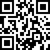 https://isna.ir/xdfYS