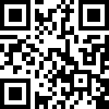 https://isna.ir/xdF3WT