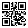 isna.ir/x6Twmq