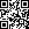 https://isna.ir/xdNBSY