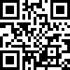https://isna.ir/xdS35x