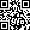 https://isna.ir/x9V8g