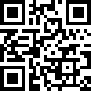 https://isna.ir/xcbG83