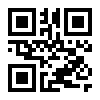 isna.ir/xdJsHT