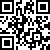 https://isna.ir/xdHXCm