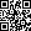 https://isna.ir/xdG8sF