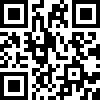 https://isna.ir/xdWKPn