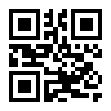 isna.ir/xdW3Ht