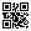 isna.ir/xd5qkF