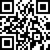 https://isna.ir/xdXb8F