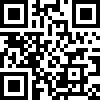 https://isna.ir/xdRrM7