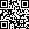 https://isna.ir/xdP7Rz