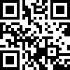 https://isna.ir/xdWLyr