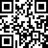 https://isna.ir/xdX8x6