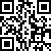 https://isna.ir/xdV2tM