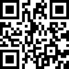 https://isna.ir/xdH6VS