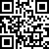https://isna.ir/xdLVJY