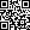 https://isna.ir/xd4zDj