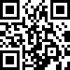 https://isna.ir/xdWsCr