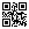 isna.ir/xdPL8G