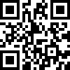 https://isna.ir/xdDv4H