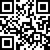 https://isna.ir/xdWLMX