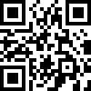 https://isna.ir/xdJGzK